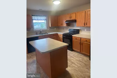 517 Park Avenue, Reading, PA 19611 - Photo 7