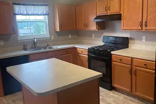 517 Park Ave, Reading, PA 19611 - Photo 7