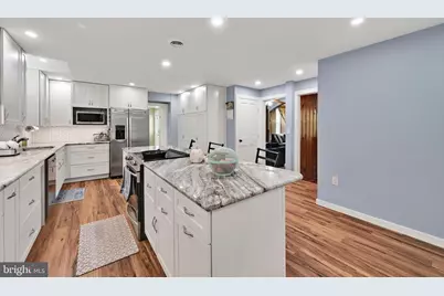 868 Wyomissing Road, Mohnton, PA 19540 - Photo 21