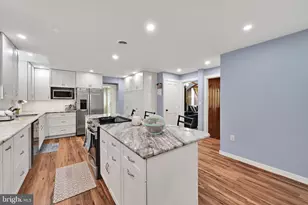 868 Wyomissing Rd, Mohnton, PA 19540 - Photo 21