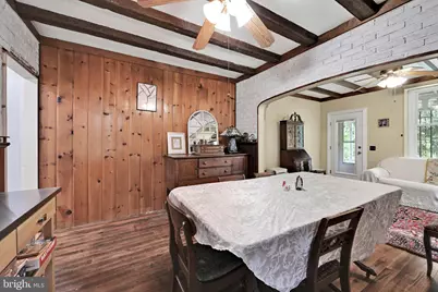 868 Wyomissing Road, Mohnton, PA 19540 - Photo 15