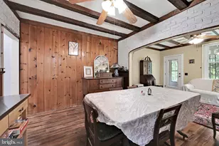 868 Wyomissing Rd, Mohnton, PA 19540 - Photo 15