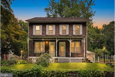 868 Wyomissing Road, Mohnton, PA 19540 - Photo 9