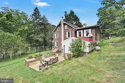 868 Wyomissing Road, Mohnton, PA 19540 - Photo 41