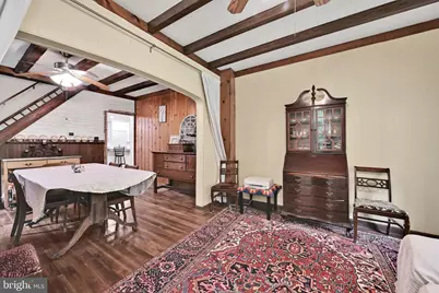 868 Wyomissing Road, Mohnton, PA 19540 - Photo 23