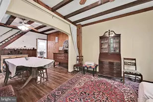 868 Wyomissing Rd, Mohnton, PA 19540 - Photo 23
