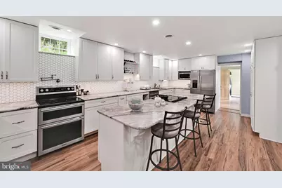 868 Wyomissing Road, Mohnton, PA 19540 - Photo 17