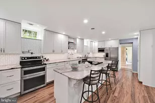 868 Wyomissing Rd, Mohnton, PA 19540 - Photo 17