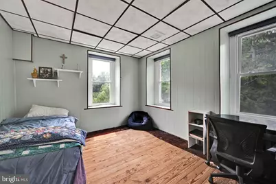 868 Wyomissing Road, Mohnton, PA 19540 - Photo 35
