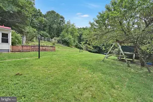 868 Wyomissing Rd, Mohnton, PA 19540 - Photo 39