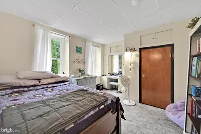 868 Wyomissing Road, Mohnton, PA 19540 - Photo 27