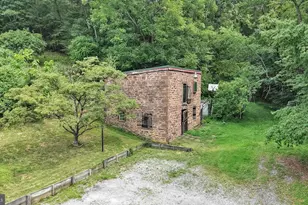 868 Wyomissing Rd, Mohnton, PA 19540 - Photo 7