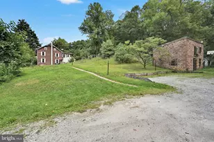 868 Wyomissing Rd, Mohnton, PA 19540 - Photo 43