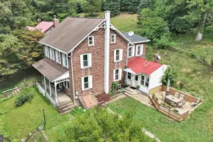 868 Wyomissing Rd, Mohnton, PA 19540 - Photo 1