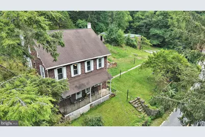868 Wyomissing Road, Mohnton, PA 19540 - Photo 5