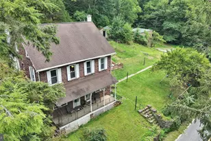 868 Wyomissing Rd, Mohnton, PA 19540 - Photo 5