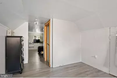 5207 Allentown Pi, Temple, PA 19560 - Photo 17