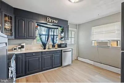 5207 Allentown Pi, Temple, PA 19560 - Photo 15