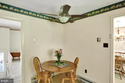 218 Seidel Street, Reading, PA 19606 - Photo 11