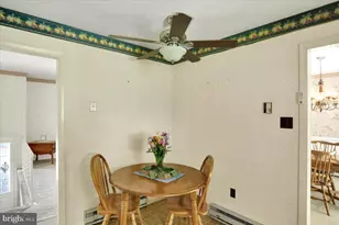 218 Seidel St, Reading, PA 19606 - Photo 11