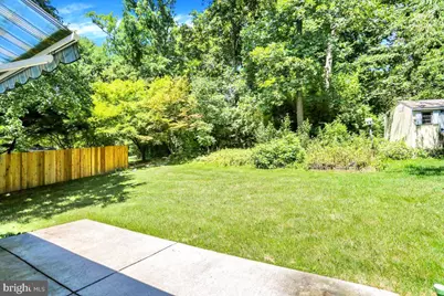 218 Seidel Street, Reading, PA 19606 - Photo 27