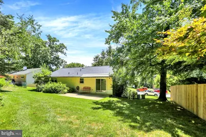 218 Seidel Street, Reading, PA 19606 - Photo 25