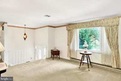 218 Seidel Street, Reading, PA 19606 - Photo 5