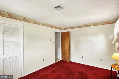 218 Seidel Street, Reading, PA 19606 - Photo 17