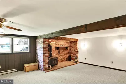 218 Seidel Street, Reading, PA 19606 - Photo 23