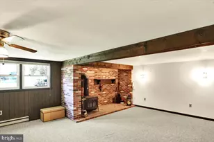 218 Seidel St, Reading, PA 19606 - Photo 23