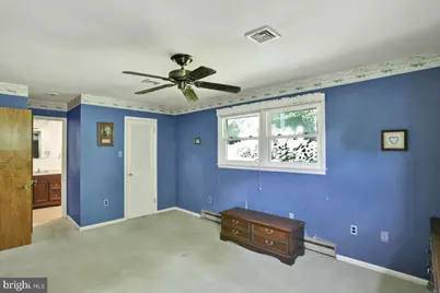 218 Seidel Street, Reading, PA 19606 - Photo 13