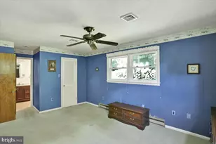 218 Seidel St, Reading, PA 19606 - Photo 13