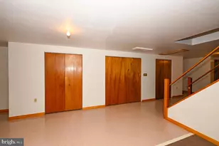 4400 Prestwick Dr, Reading, PA 19606 - Photo 33
