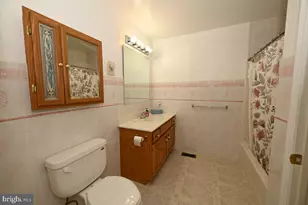 4400 Prestwick Dr, Reading, PA 19606 - Photo 23