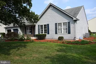 4400 Prestwick Dr, Reading, PA 19606 - Photo 7