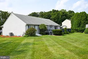 4400 Prestwick Dr, Reading, PA 19606 - Photo 9