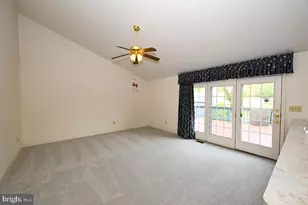 4400 Prestwick Dr, Reading, PA 19606 - Photo 19
