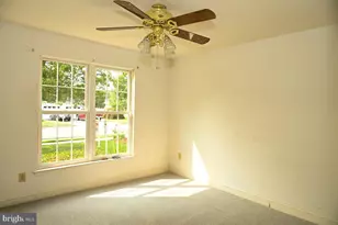 4400 Prestwick Dr, Reading, PA 19606 - Photo 25