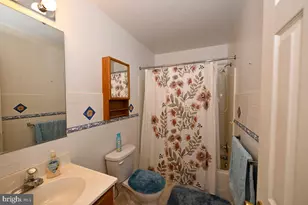 4400 Prestwick Dr, Reading, PA 19606 - Photo 29
