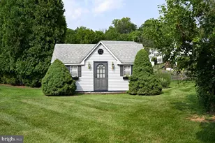 4400 Prestwick Dr, Reading, PA 19606 - Photo 11