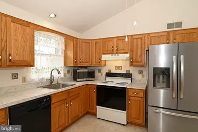 4400 Prestwick Drive, Reading, PA 19606 - Photo 15