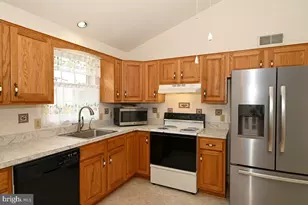 4400 Prestwick Dr, Reading, PA 19606 - Photo 15
