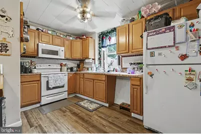 397 Angora Road, Reading, PA 19606 - Photo 13