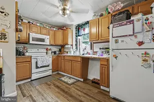 397 Angora Rd, Reading, PA 19606 - Photo 13