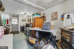 397 Angora Rd, Reading, PA 19606 - Photo 5