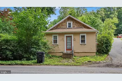 397 Angora Road, Reading, PA 19606 - Photo 1