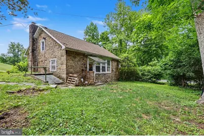397 Angora Road, Reading, PA 19606 - Photo 21