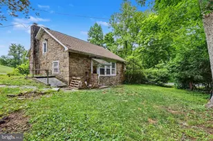 397 Angora Rd, Reading, PA 19606 - Photo 21