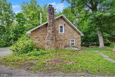 397 Angora Road, Reading, PA 19606 - Photo 19