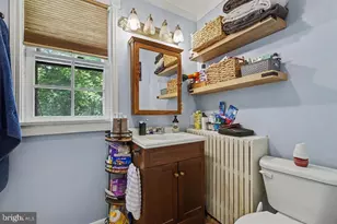 397 Angora Rd, Reading, PA 19606 - Photo 15